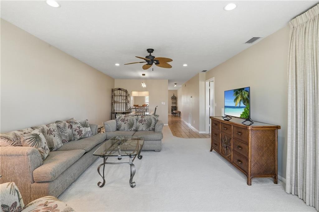 1333 SE 40th TER 2A photo 12