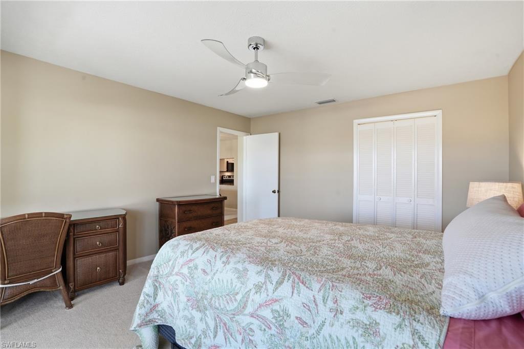 1333 SE 40th TER 2A photo 16