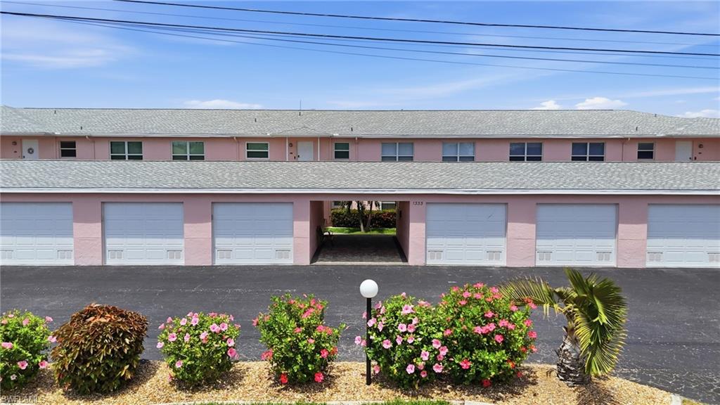 1333 SE 40th TER 2A