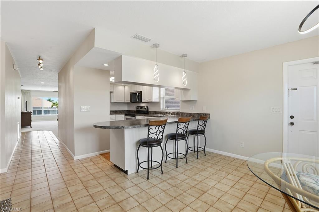 1333 SE 40th TER 2A photo 8