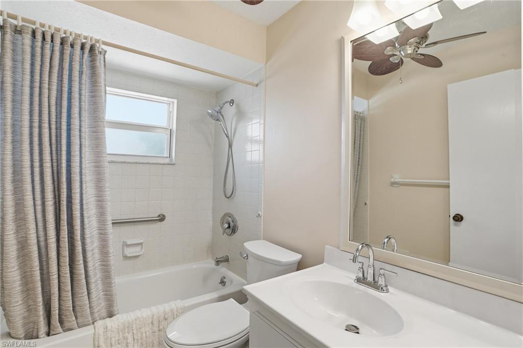 1333 SE 40th TER 2A photo 23