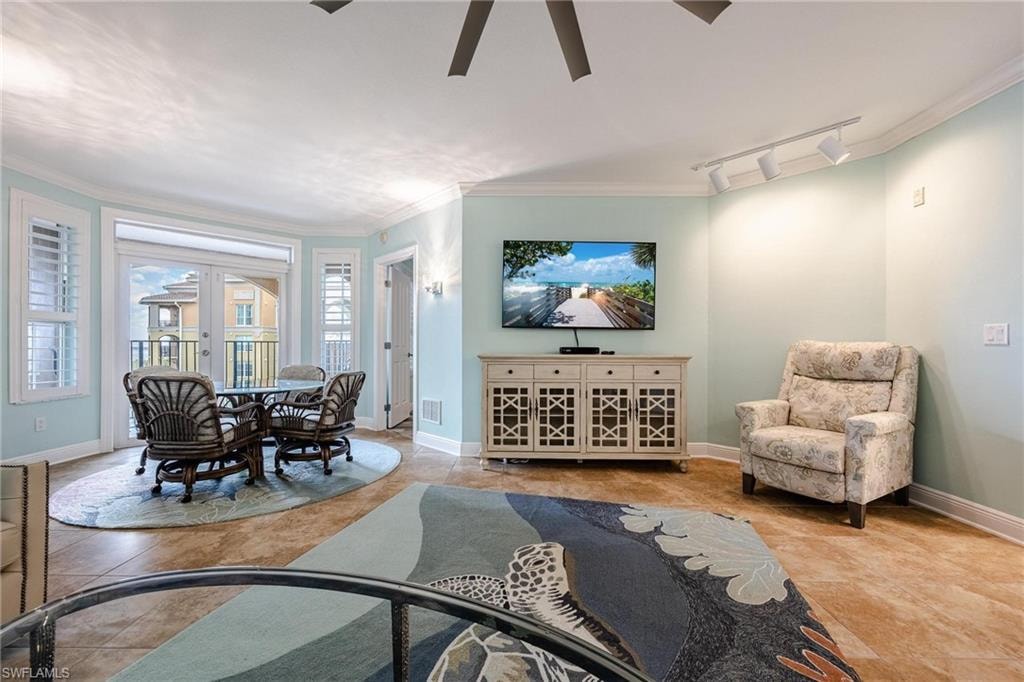 2825 Palm Beach BLVD 608 photo 6