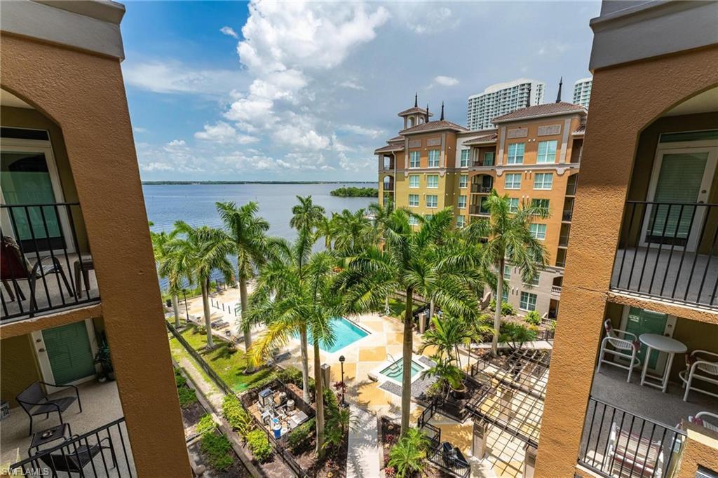 2825 Palm Beach BLVD 608