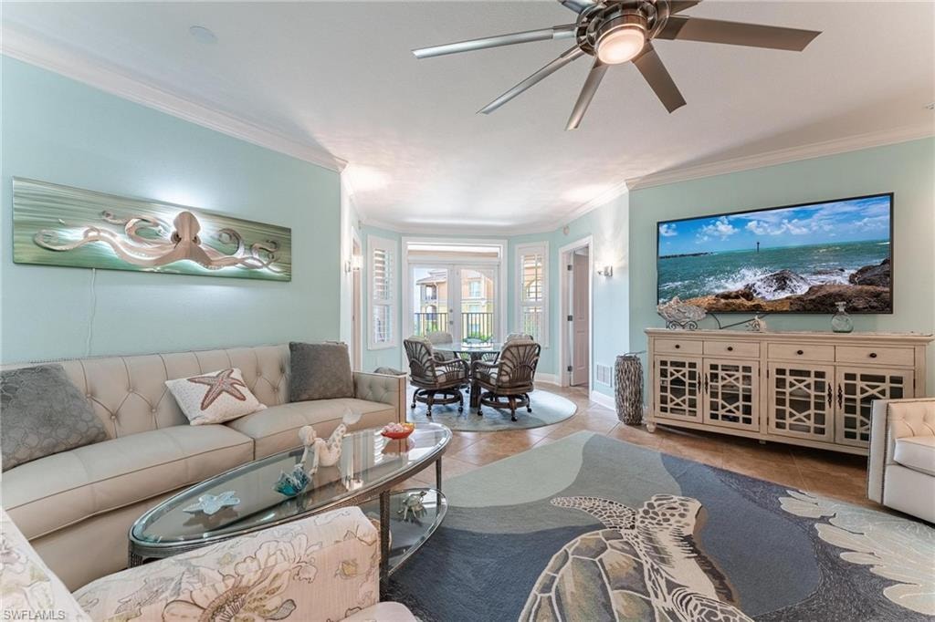 2825 Palm Beach BLVD 608