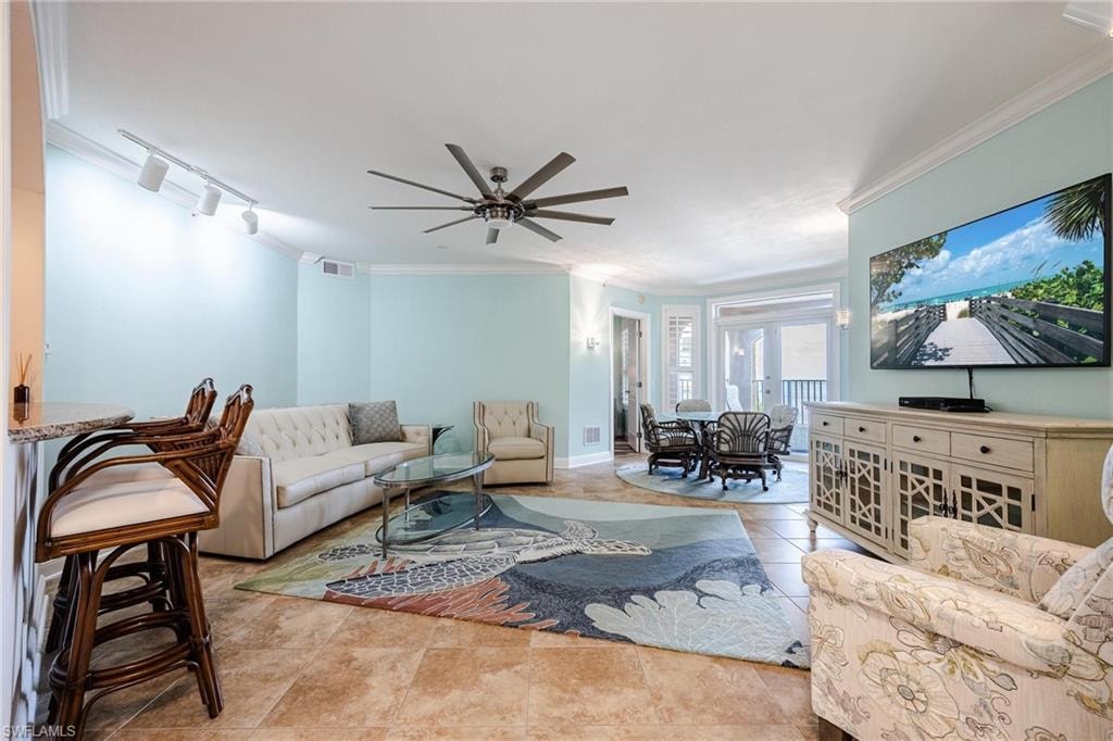 2825 Palm Beach BLVD 608