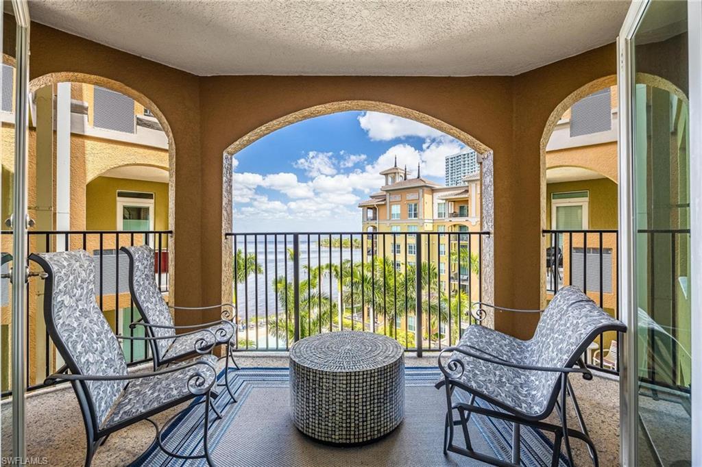 2825 Palm Beach BLVD 608 photo 10