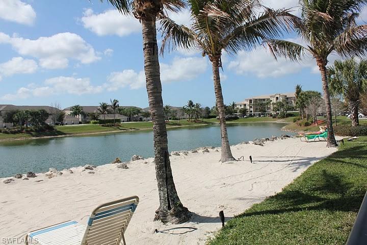 8680 Cedar Hammock CIR 116