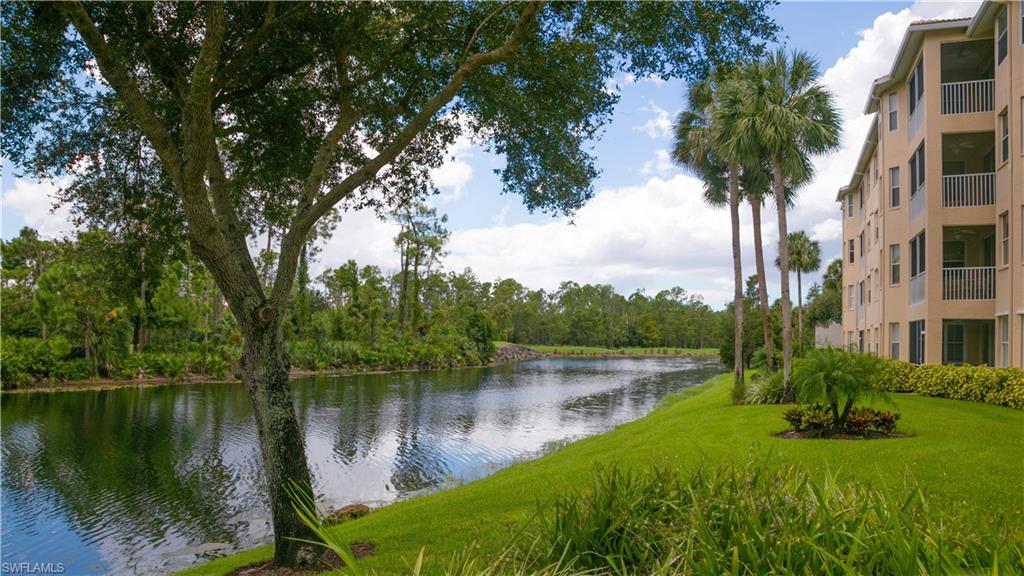 8680 Cedar Hammock CIR 116 photo 6