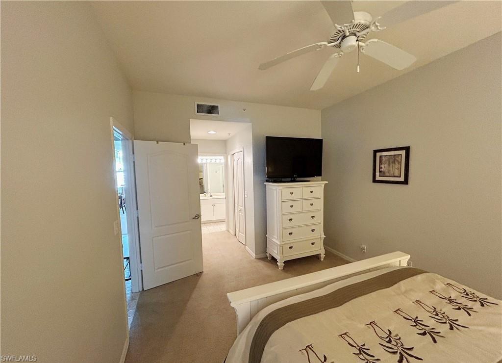 8680 Cedar Hammock CIR 116 photo 13
