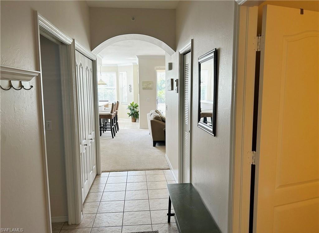 8680 Cedar Hammock CIR 116 photo 17