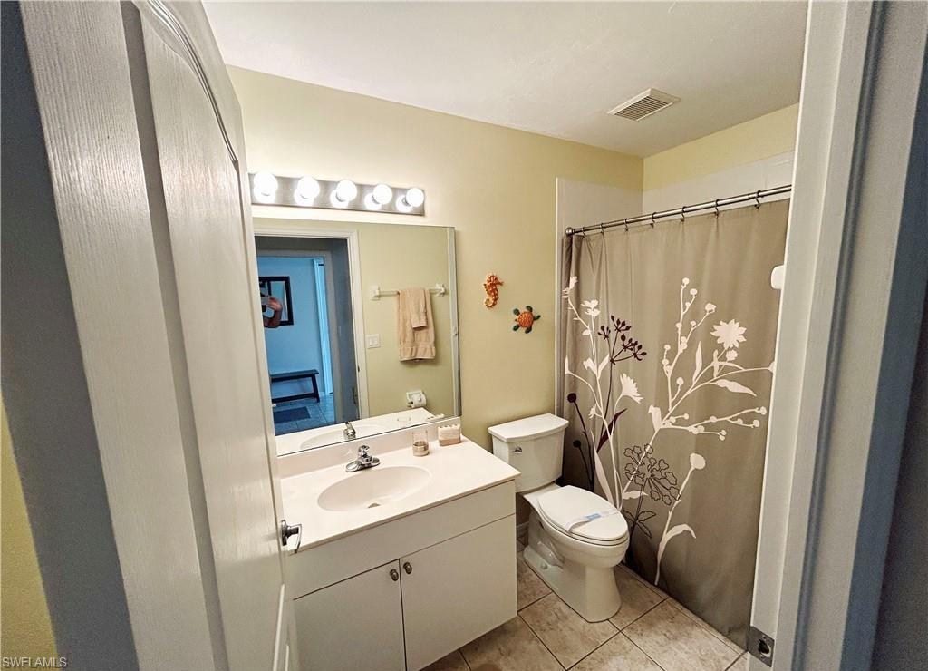 8680 Cedar Hammock CIR 116 photo 16