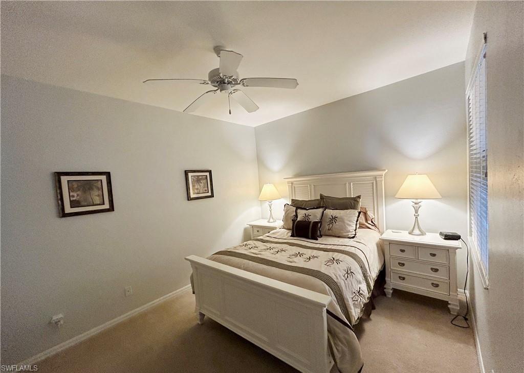 8680 Cedar Hammock CIR 116 photo 12