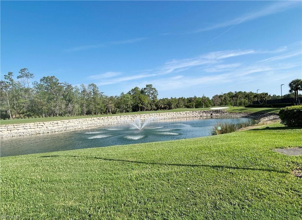 8680 Cedar Hammock CIR 116 photo 22