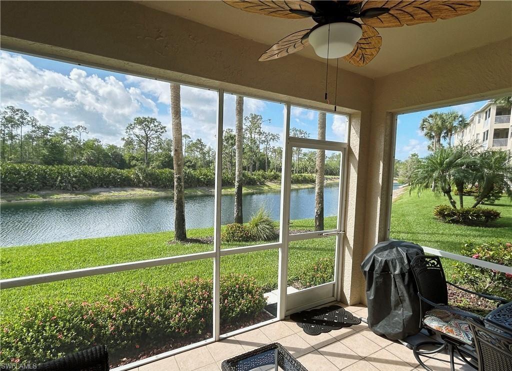 8680 Cedar Hammock CIR 116 photo 7