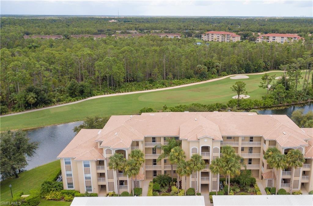 8680 Cedar Hammock CIR 116