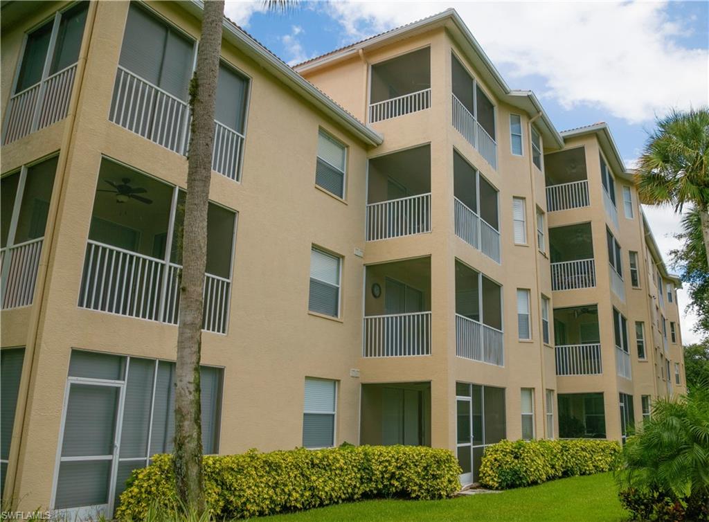 8680 Cedar Hammock CIR 116
