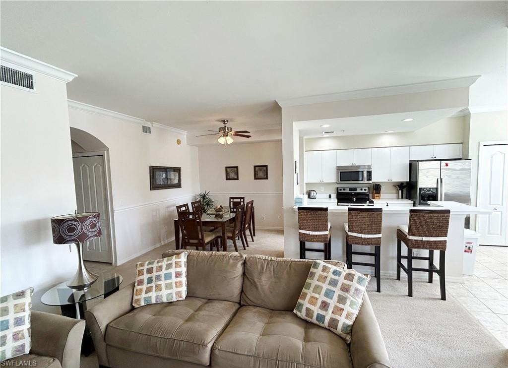 8680 Cedar Hammock CIR 116 photo 9