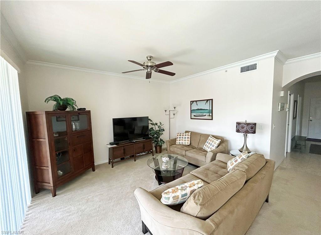 8680 Cedar Hammock CIR 116 photo 10