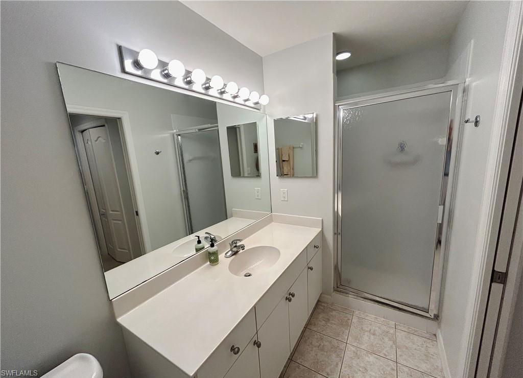 8680 Cedar Hammock CIR 116 photo 14