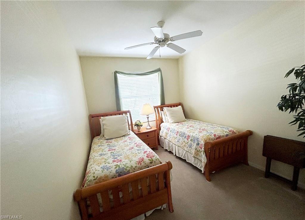 8680 Cedar Hammock CIR 116 photo 15