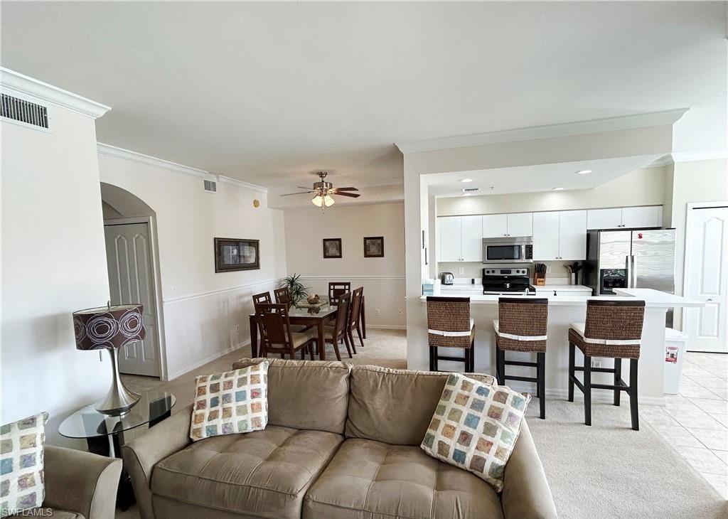 8680 Cedar Hammock CIR 116 photo 11