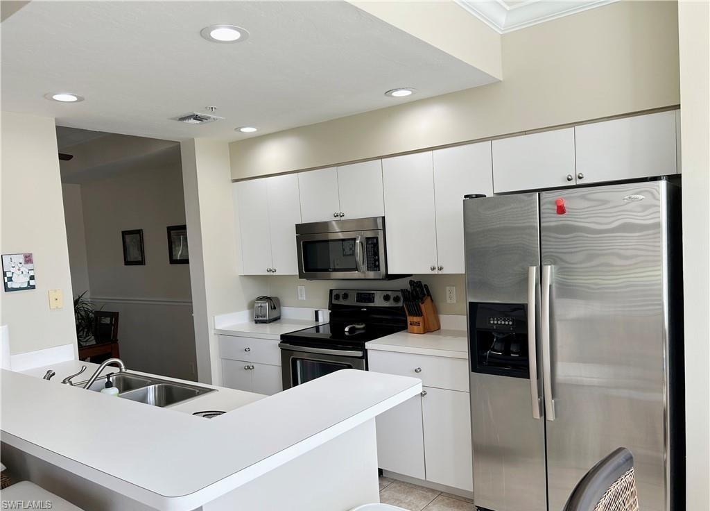 8680 Cedar Hammock CIR 116 photo 8