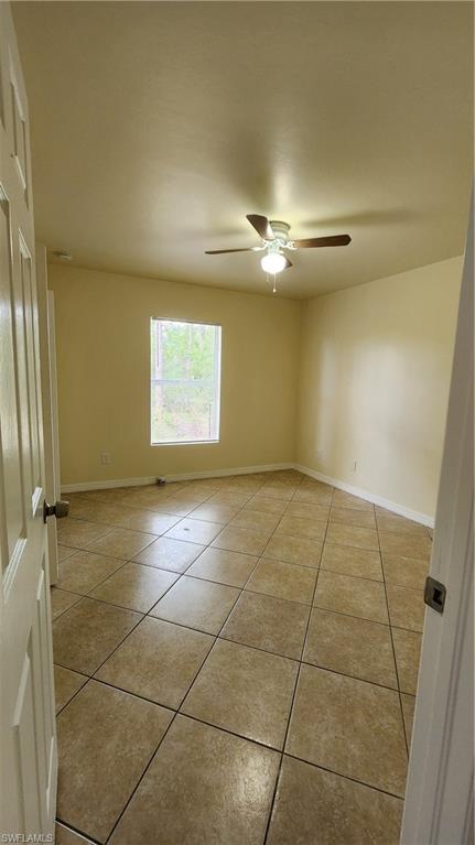 2118 Snead DR 2118 photo 6