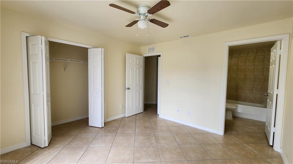 2118 Snead DR 2118 photo 13