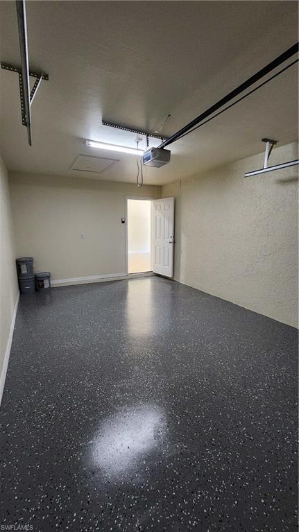 2118 Snead DR 2118 photo 17