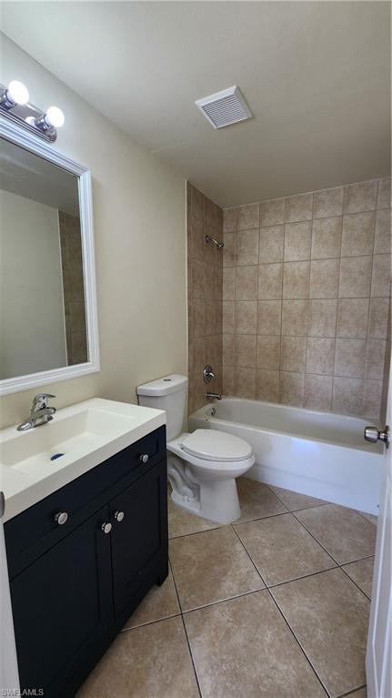 2118 Snead DR 2118 photo 12