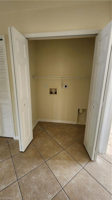 2118 Snead DR 2118 photo 7