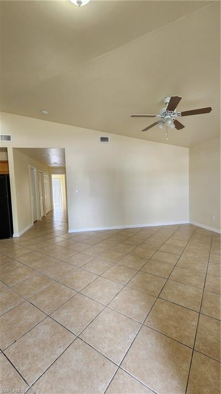 2118 Snead DR 2118