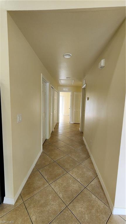 2118 Snead DR 2118