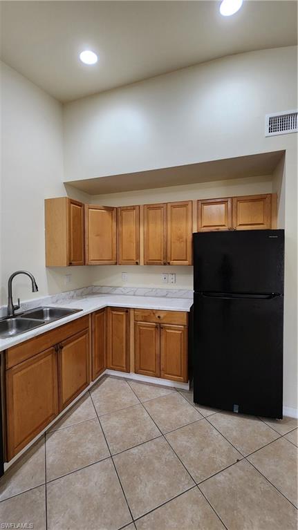 2118 Snead DR 2118 photo 20