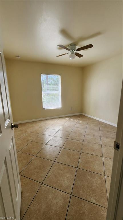 2118 Snead DR 2118 photo 9