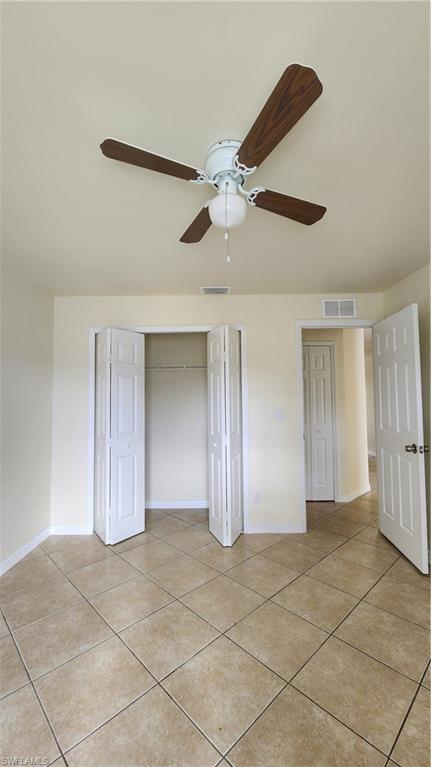 2118 Snead DR 2118 photo 10