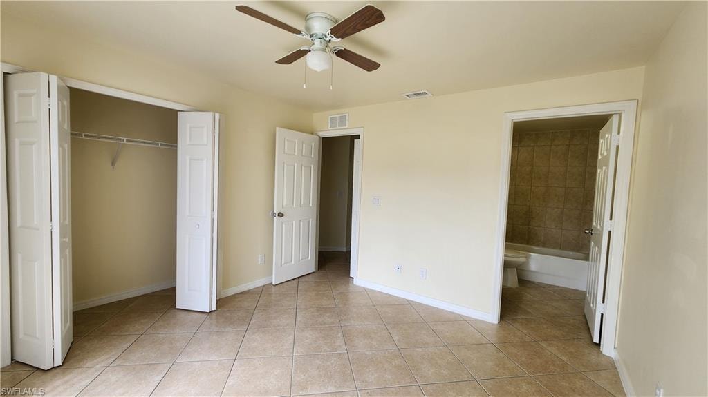 2118 Snead DR 2118 photo 14