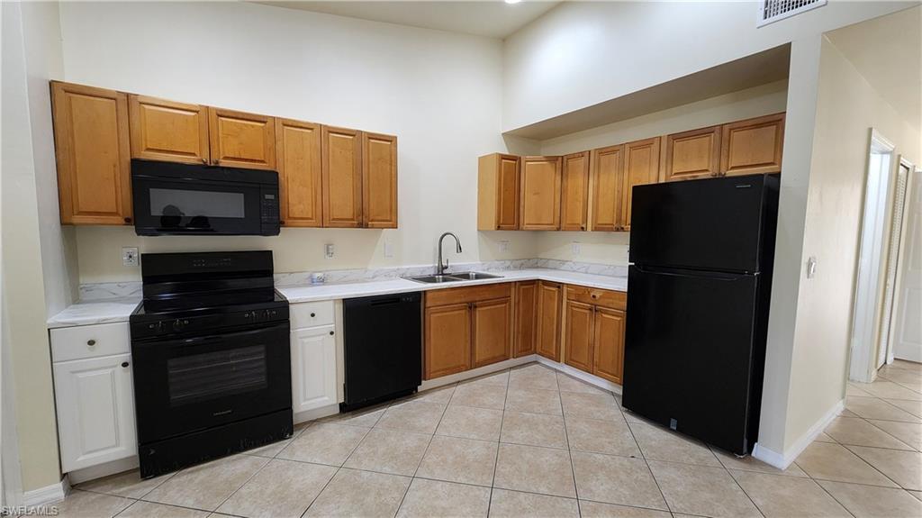 2118 Snead DR 2118 photo 18