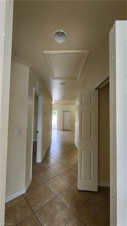 2118 Snead DR 2118 photo 15