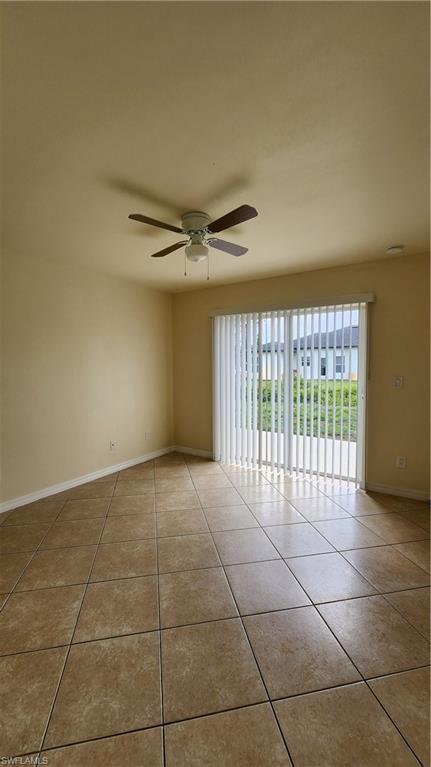 2118 Snead DR 2118 photo 11