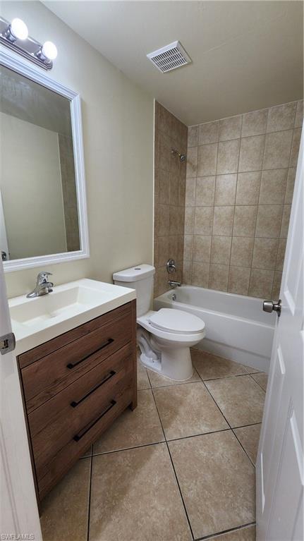 2118 Snead DR 2118 photo 8