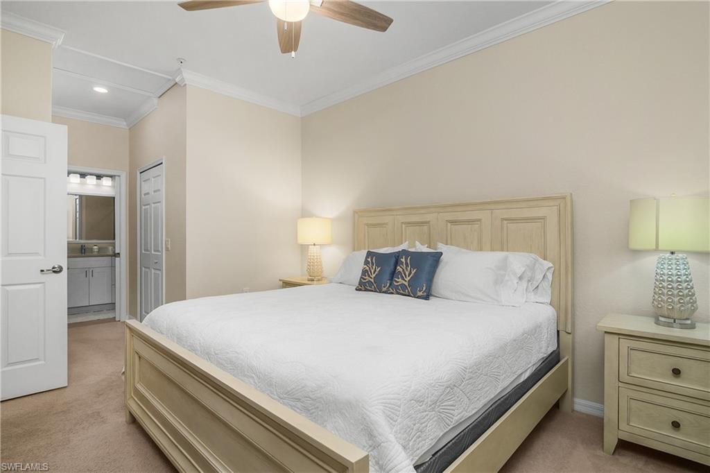 9834 Giaveno CIR 1746 photo 17