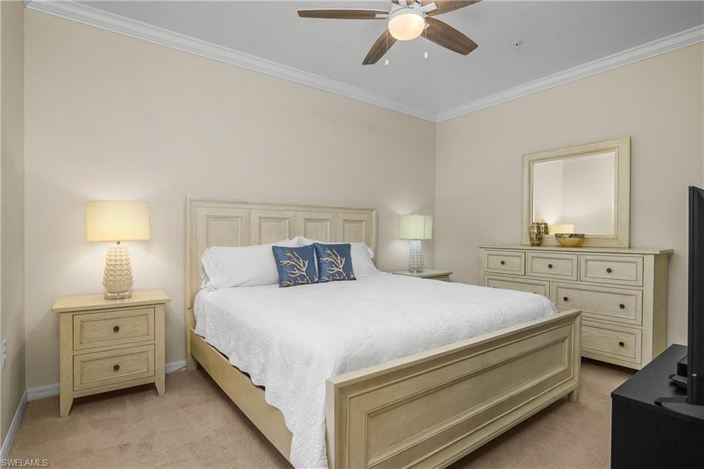 9834 Giaveno CIR 1746 photo 16