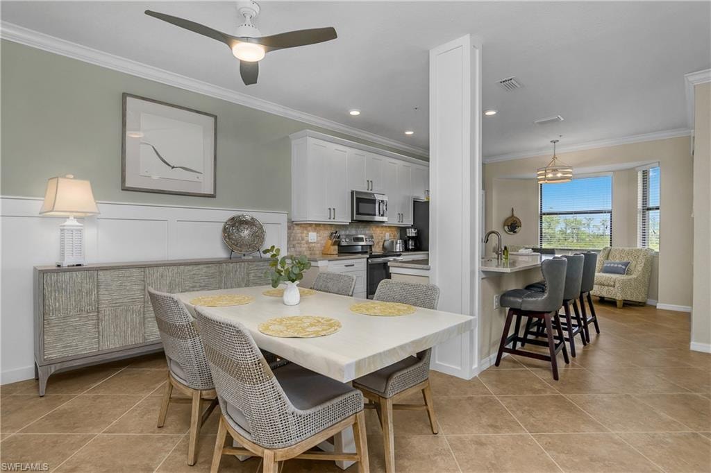 9834 Giaveno CIR 1746 photo 7