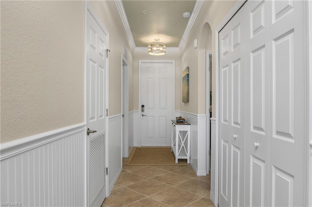 9834 Giaveno CIR 1746