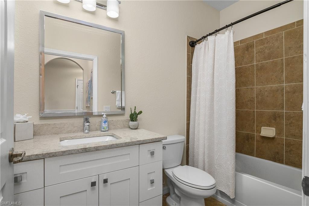 9834 Giaveno CIR 1746 photo 20