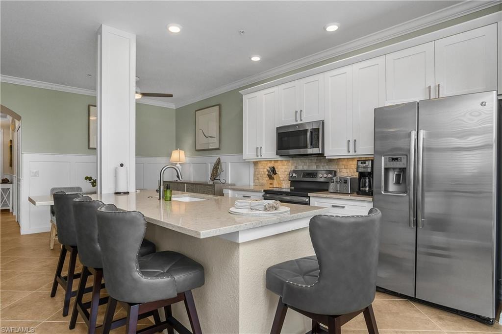 9834 Giaveno CIR 1746 photo 9
