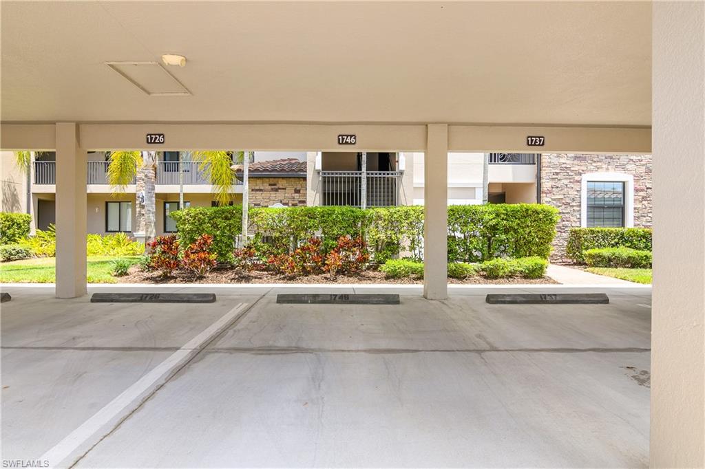 9834 Giaveno CIR 1746 photo 24