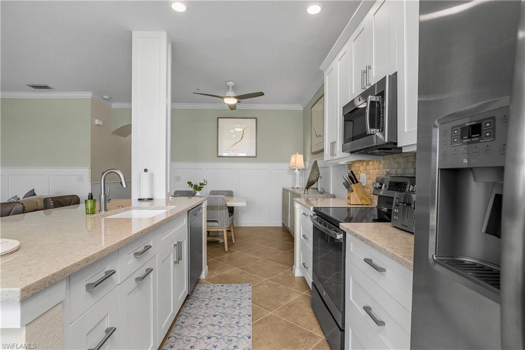 9834 Giaveno CIR 1746 photo 10