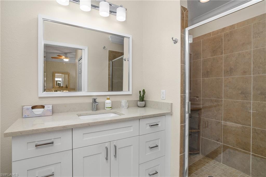 9834 Giaveno CIR 1746 photo 18